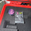 Small image 6