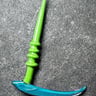 Small image 3