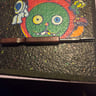 Small image 3