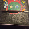 Small image 2