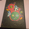 Small image 0