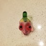 Small image 1