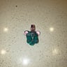 Small image 1