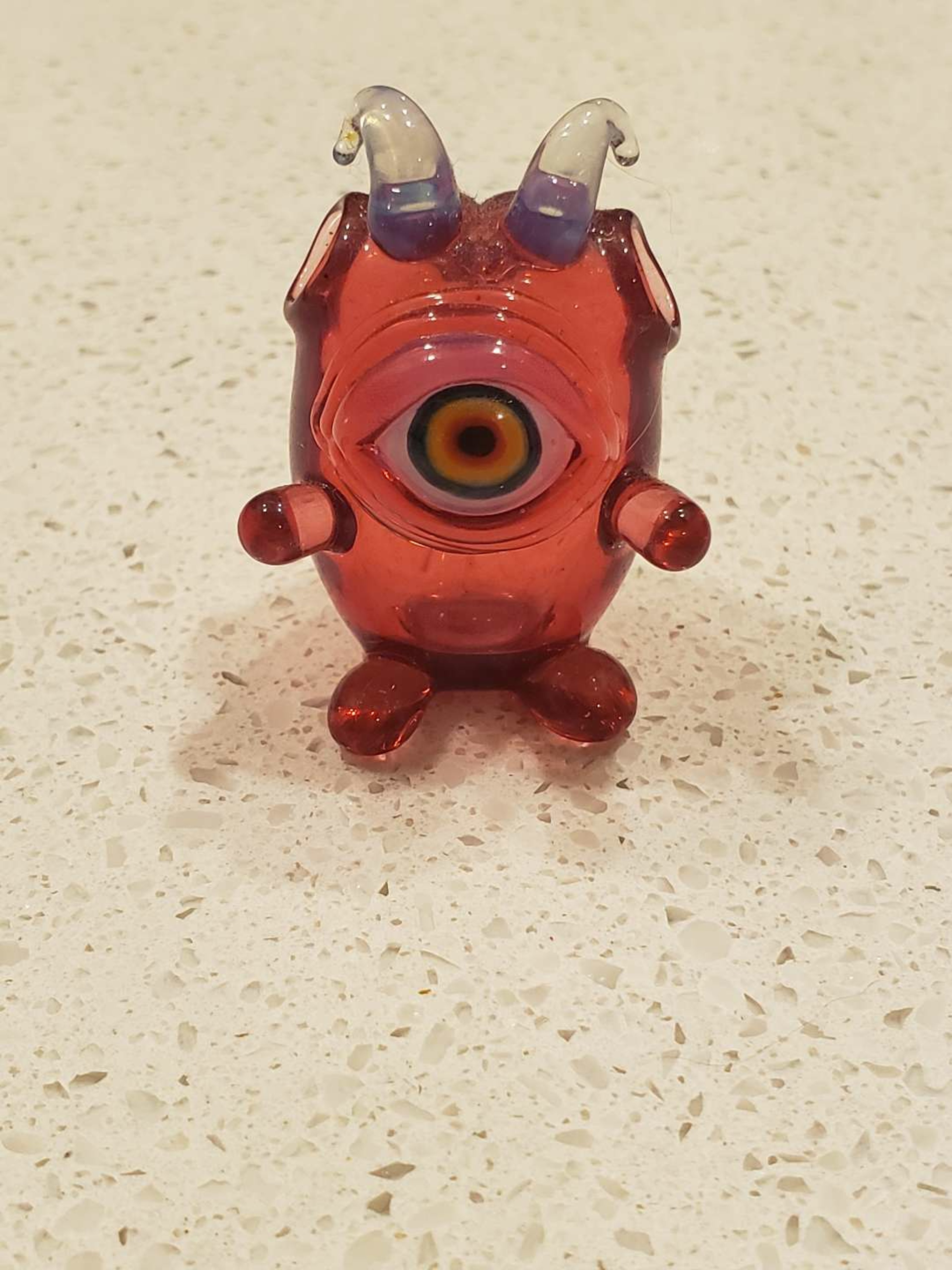 Preview pic of Pride Beetle
