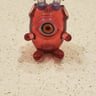 Small image 0