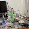 Small image 2