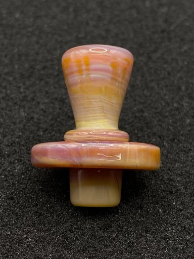 Preview pic of Control Tower Plug Cap (a)