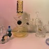 Small image 3