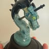 Small image 0