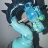 Small image 3