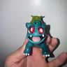 Small image 0