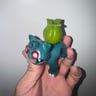 Small image 1