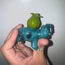 Small image 2