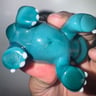 Small image 3