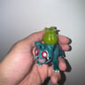 Small image 4
