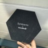 Small image 1
