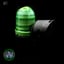 Small image 1