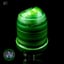 Small image 6