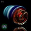 Small image 6