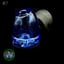 Small image 6