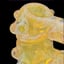 Small image 8