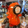 Small image 0