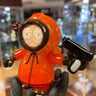 Small image 1
