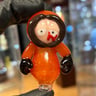 Small image 5