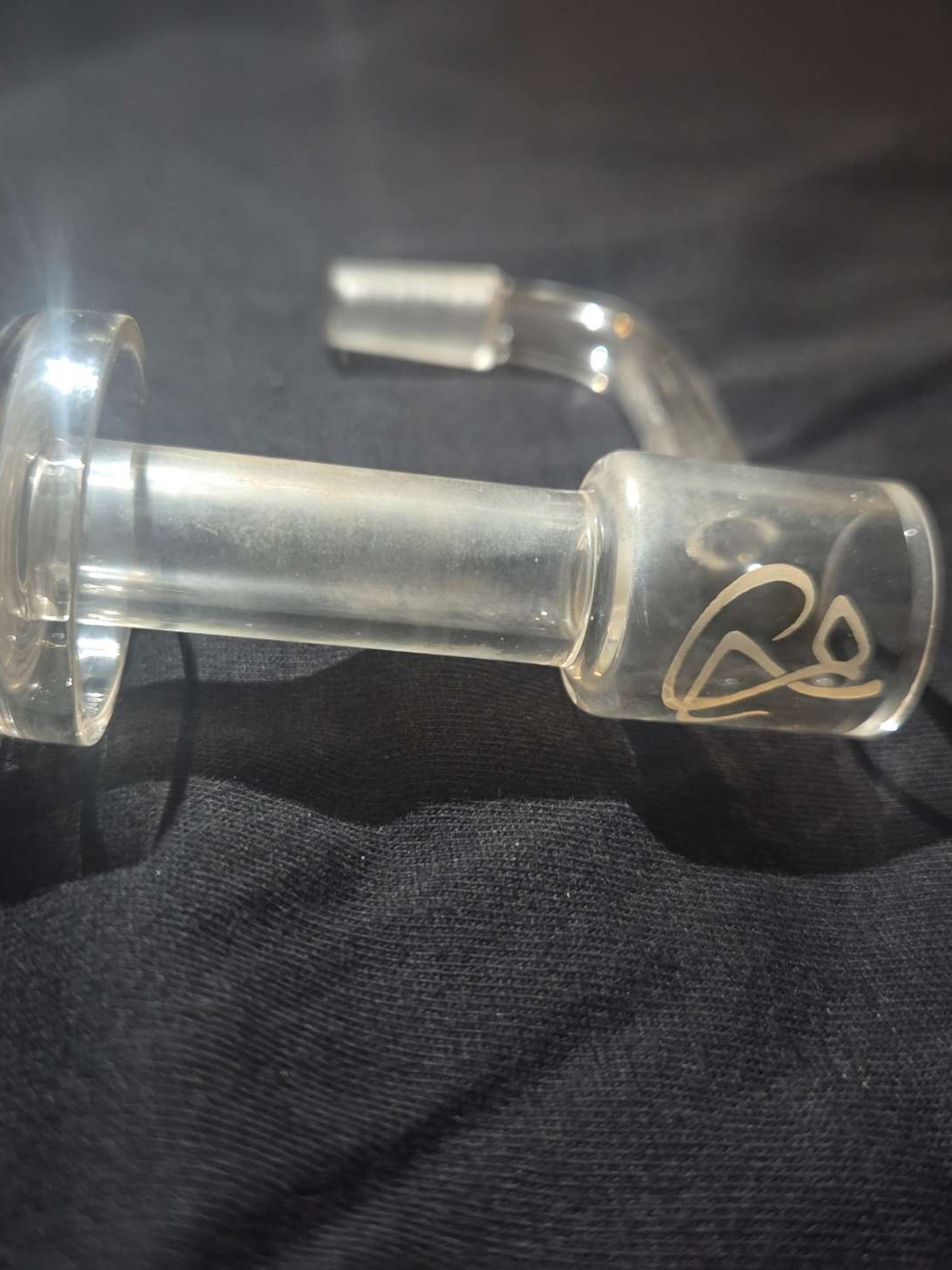 Preview pic of Grasslab 10/90 XL Slurper