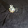 Small image 4