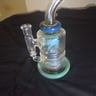 Small image 2