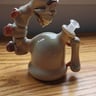 Small image 3