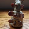 Small image 4