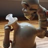 Small image 5