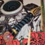 Small image 1