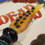 Small image 5