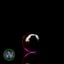 Small image 8