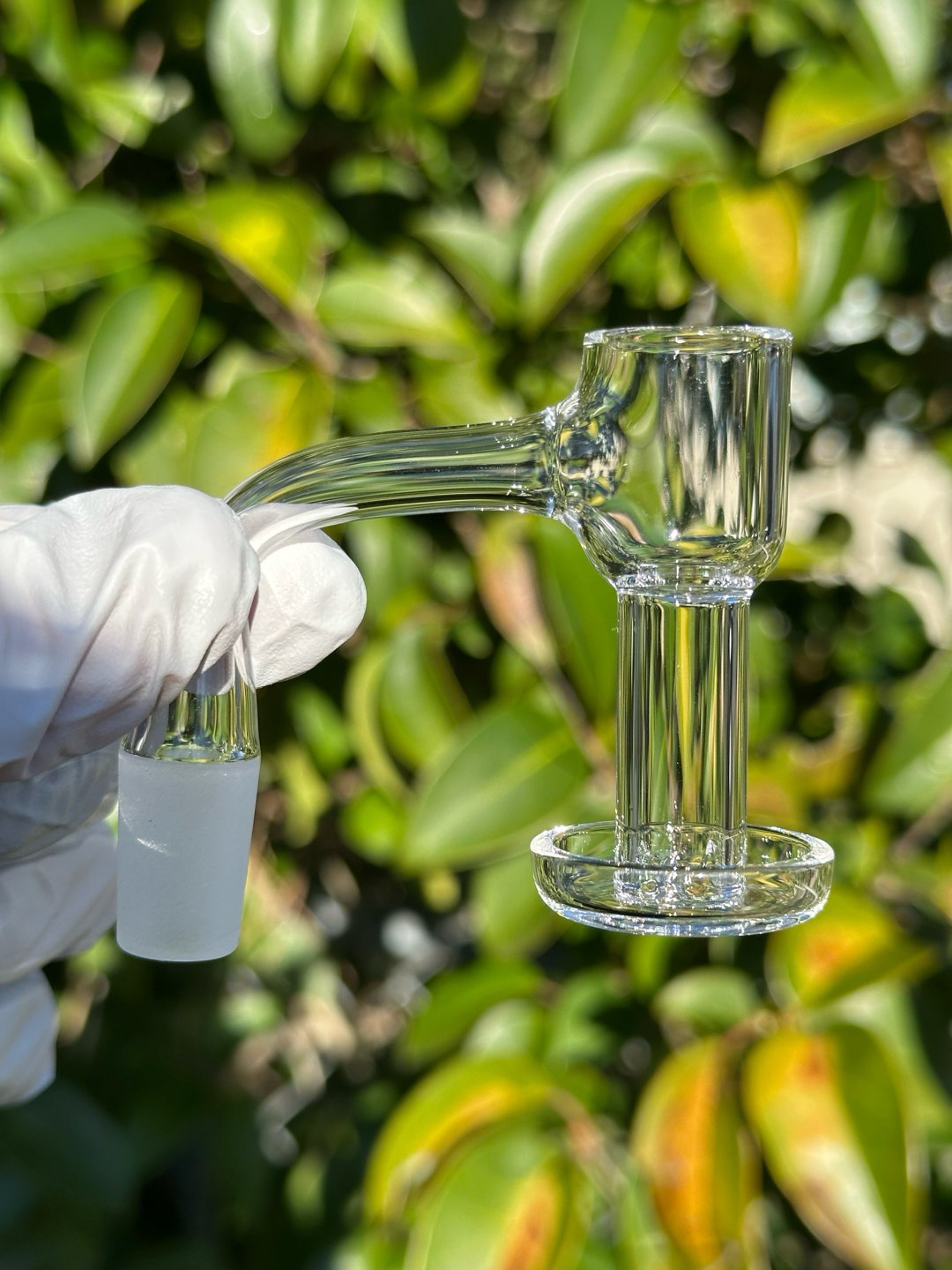 Preview pic of Terp Slurper