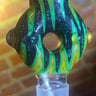 Small image 2