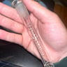 Small image 3