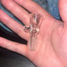 Small image 4