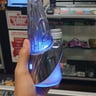Small image 2