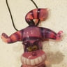 Small image 1