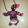 Small image 0