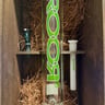 Small image 3