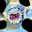 Small image 6
