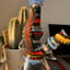 Small image 1