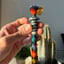 Small image 8