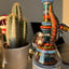 Small image 9