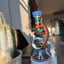 Small image 5